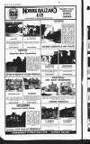 Amersham Advertiser Wednesday 24 July 1991 Page 44
