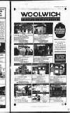 Amersham Advertiser Wednesday 24 July 1991 Page 45