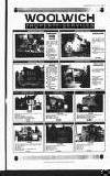 Amersham Advertiser Wednesday 24 July 1991 Page 47