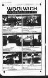 Amersham Advertiser Wednesday 24 July 1991 Page 48