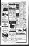 Amersham Advertiser Wednesday 24 July 1991 Page 55
