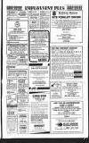 Amersham Advertiser Wednesday 24 July 1991 Page 63