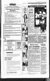 Amersham Advertiser Wednesday 24 July 1991 Page 65