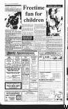 Amersham Advertiser Wednesday 31 July 1991 Page 2