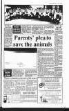 Amersham Advertiser Wednesday 31 July 1991 Page 3