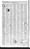 Amersham Advertiser Wednesday 31 July 1991 Page 16