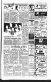Amersham Advertiser Wednesday 31 July 1991 Page 21