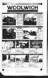 Amersham Advertiser Wednesday 31 July 1991 Page 30