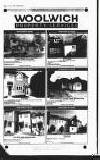 Amersham Advertiser Wednesday 31 July 1991 Page 32