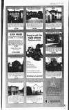 Amersham Advertiser Wednesday 31 July 1991 Page 39