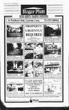 Amersham Advertiser Wednesday 31 July 1991 Page 40