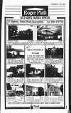 Amersham Advertiser Wednesday 31 July 1991 Page 41