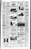 Amersham Advertiser Wednesday 31 July 1991 Page 45