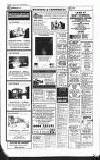 Amersham Advertiser Wednesday 31 July 1991 Page 46