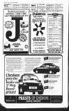 Amersham Advertiser Wednesday 31 July 1991 Page 50
