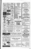 Amersham Advertiser Wednesday 31 July 1991 Page 53