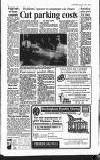 Amersham Advertiser Wednesday 07 August 1991 Page 3
