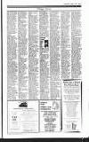 Amersham Advertiser Wednesday 07 August 1991 Page 19