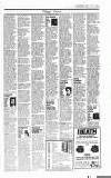 Amersham Advertiser Wednesday 14 August 1991 Page 17