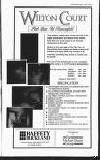Amersham Advertiser Wednesday 21 August 1991 Page 37