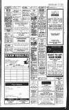 Amersham Advertiser Wednesday 21 August 1991 Page 43
