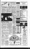 Amersham Advertiser Wednesday 28 August 1991 Page 19