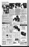 Amersham Advertiser Wednesday 04 September 1991 Page 2