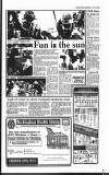 Amersham Advertiser Wednesday 04 September 1991 Page 5