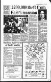 Amersham Advertiser Wednesday 04 September 1991 Page 7