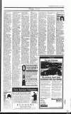 Amersham Advertiser Wednesday 04 September 1991 Page 15