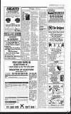 Amersham Advertiser Wednesday 04 September 1991 Page 17