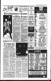 Amersham Advertiser Wednesday 04 September 1991 Page 23