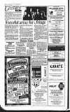 Amersham Advertiser Wednesday 04 September 1991 Page 24