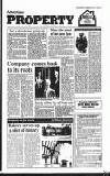 Amersham Advertiser Wednesday 04 September 1991 Page 25