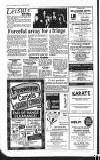 Amersham Advertiser Wednesday 04 September 1991 Page 26