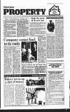 Amersham Advertiser Wednesday 04 September 1991 Page 27