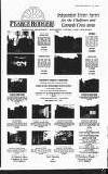 Amersham Advertiser Wednesday 04 September 1991 Page 29