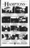 Amersham Advertiser Wednesday 04 September 1991 Page 39