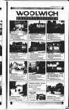 Amersham Advertiser Wednesday 04 September 1991 Page 45