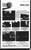 Amersham Advertiser Wednesday 04 September 1991 Page 49