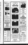 Amersham Advertiser Wednesday 04 September 1991 Page 53