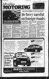 Amersham Advertiser Wednesday 04 September 1991 Page 57