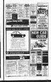 Amersham Advertiser Wednesday 04 September 1991 Page 59