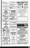 Amersham Advertiser Wednesday 04 September 1991 Page 61