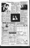 Amersham Advertiser Wednesday 11 September 1991 Page 2