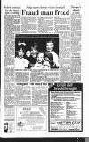 Amersham Advertiser Wednesday 11 September 1991 Page 3