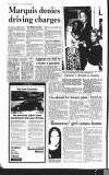 Amersham Advertiser Wednesday 11 September 1991 Page 4