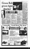 Amersham Advertiser Wednesday 11 September 1991 Page 5