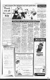 Amersham Advertiser Wednesday 11 September 1991 Page 7