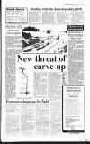 Amersham Advertiser Wednesday 11 September 1991 Page 9